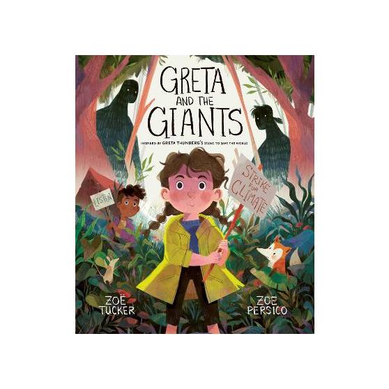 9780711253759 thumbnail