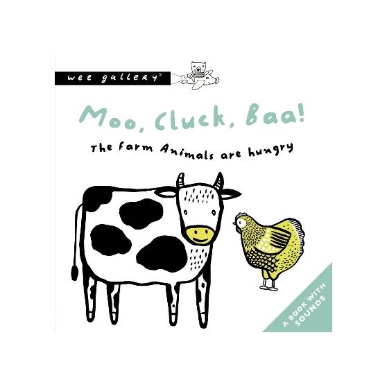 9780711253902 thumbnail