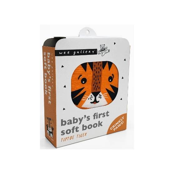 9780711253971 thumbnail