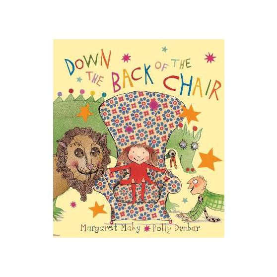 9780711253988 thumbnail