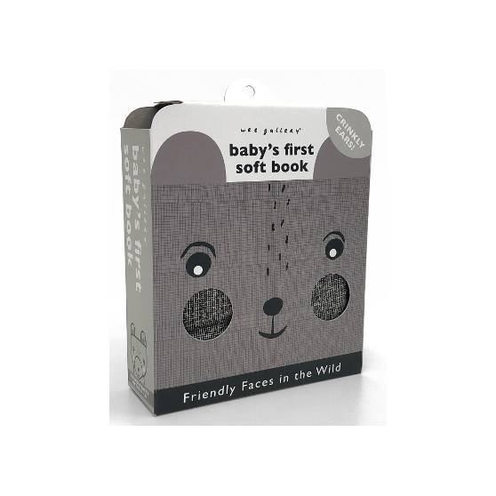 9780711254183 thumbnail