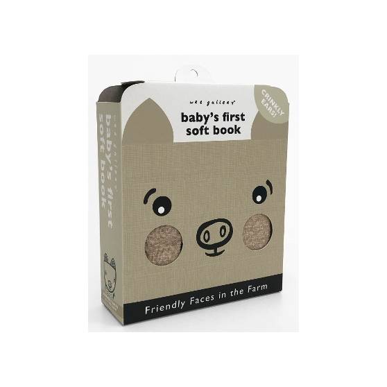 9780711254190 thumbnail