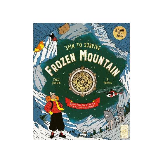 9780711255197 thumbnail