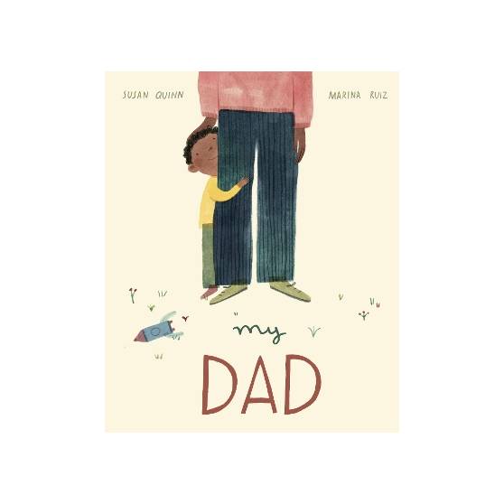 9780711255326 thumbnail