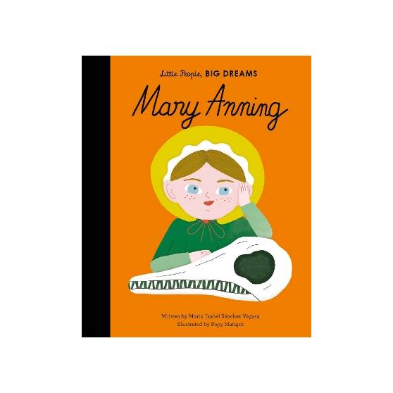 9780711255517 thumbnail