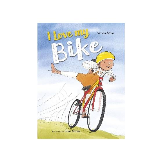 9780711256217 thumbnail