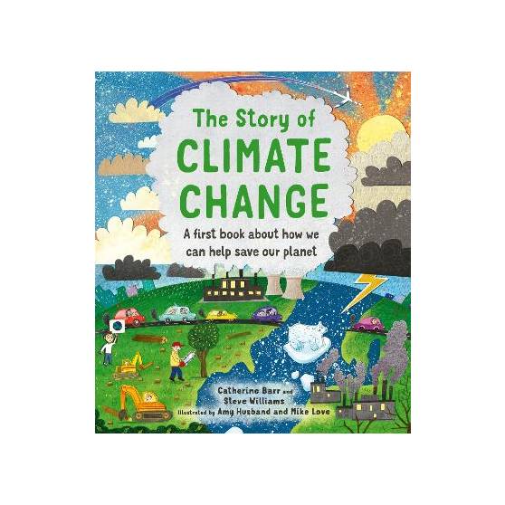 9780711256286 thumbnail