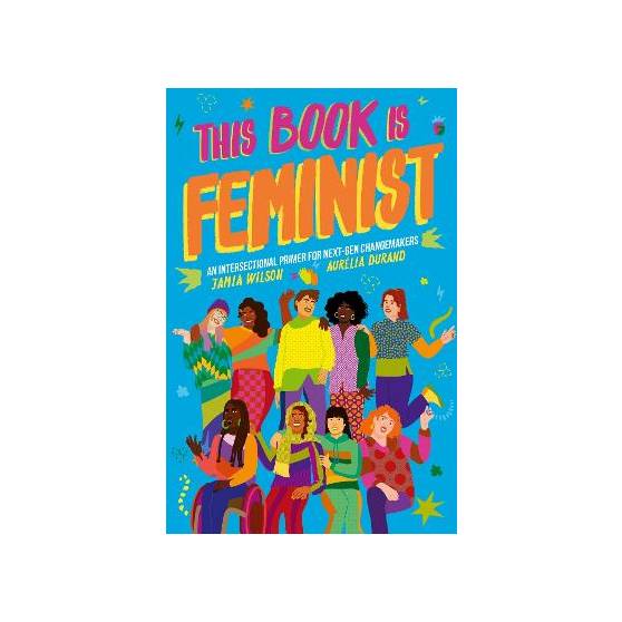 9780711256392 thumbnail