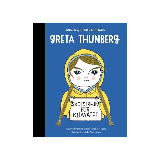 9780711256439 thumbnail