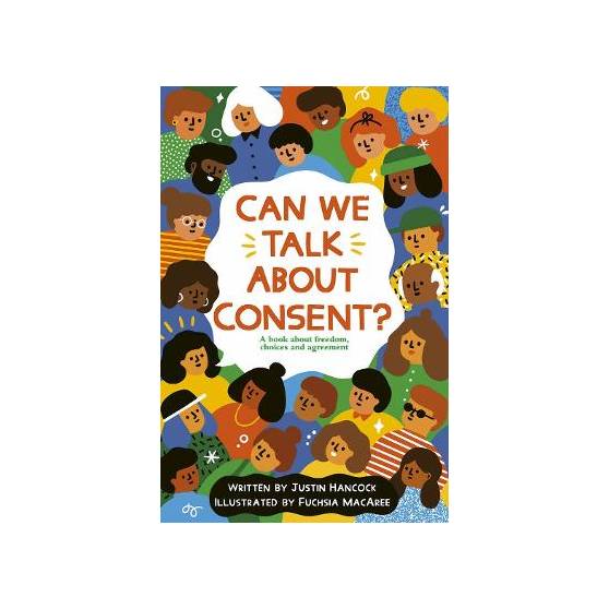 9780711256545 thumbnail