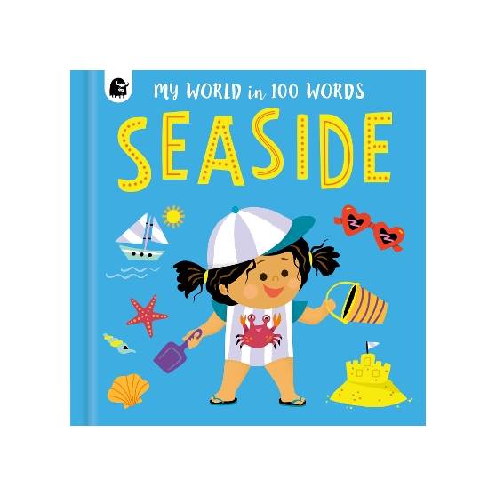 9780711257191 thumbnail