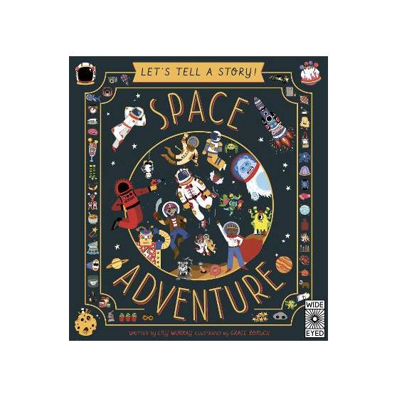 9780711257313 thumbnail