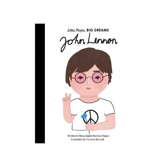 9780711257658 thumbnail