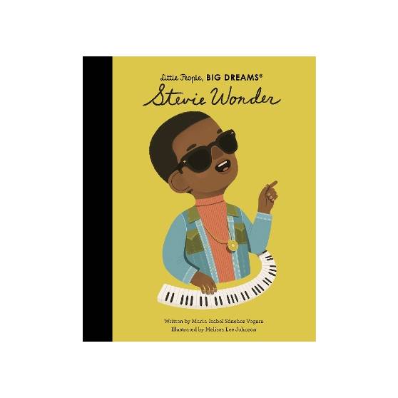 9780711257733 thumbnail