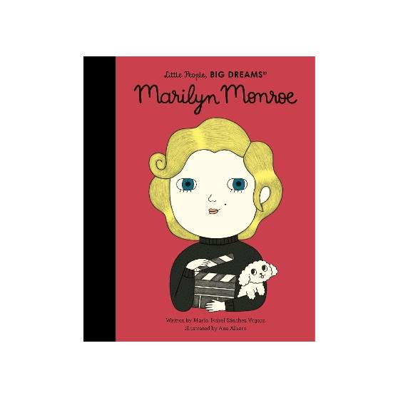 9780711257771 thumbnail