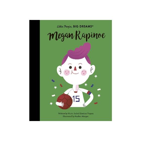 9780711257818 thumbnail