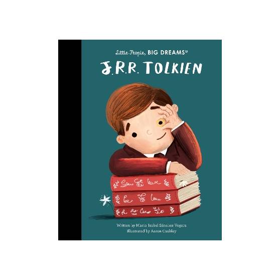 9780711257856 thumbnail