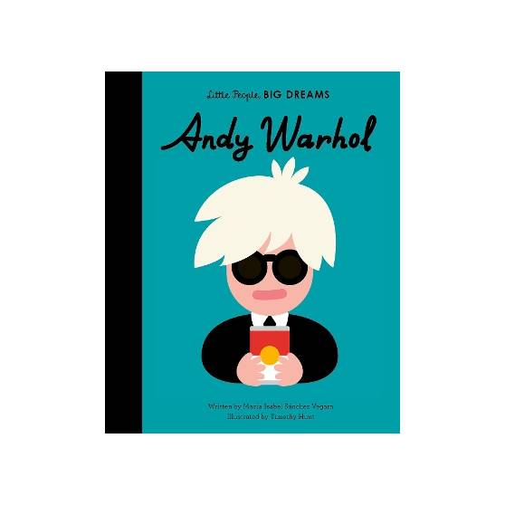 9780711257931 thumbnail