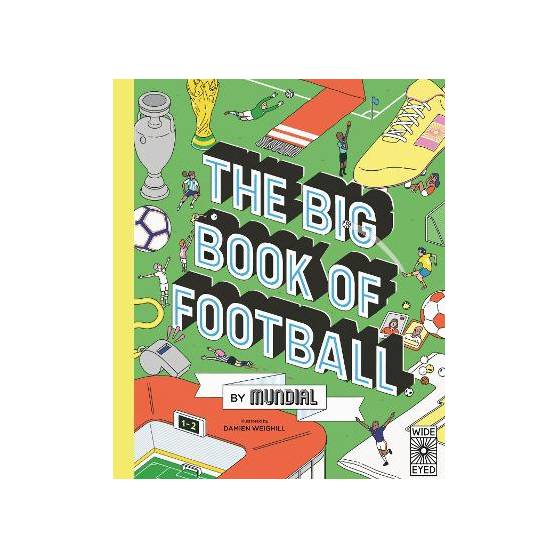 9780711258204 thumbnail