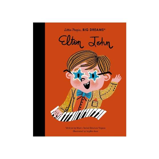 9780711258389 thumbnail