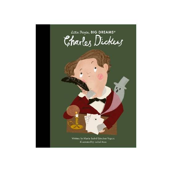 9780711258945 thumbnail