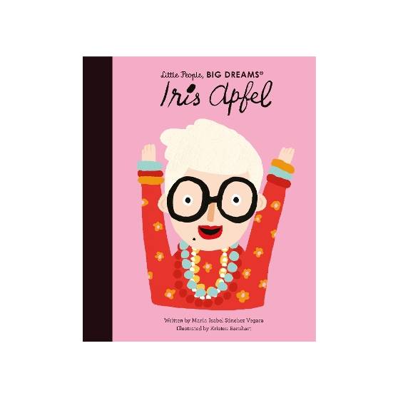 9780711258983 thumbnail