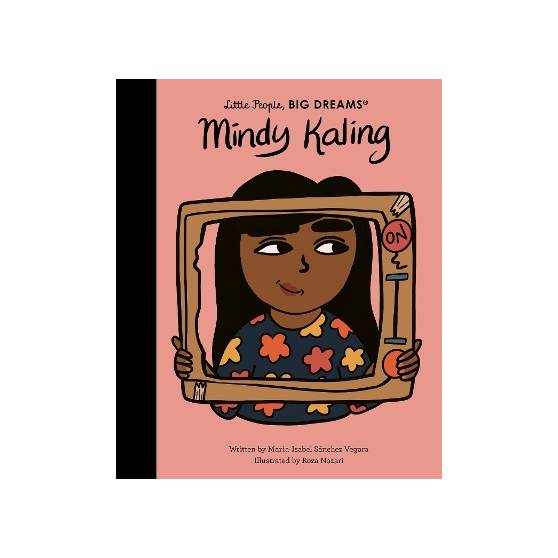 9780711259249 thumbnail