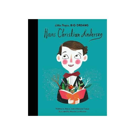 9780711259324 thumbnail