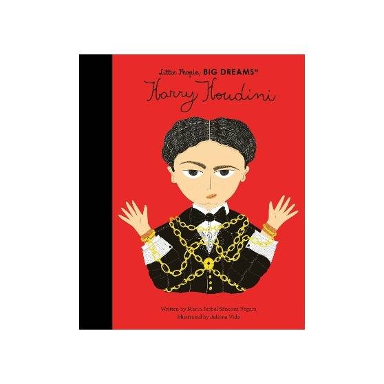 9780711259447 thumbnail