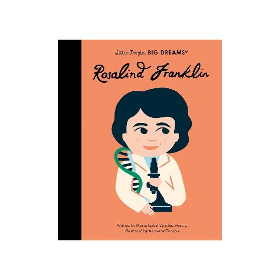 9780711259560 thumbnail