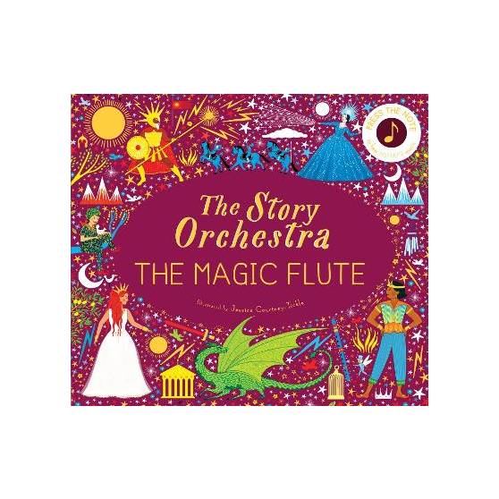 9780711260139 thumbnail