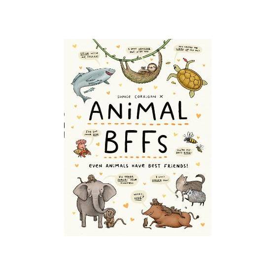 9780711260153 thumbnail