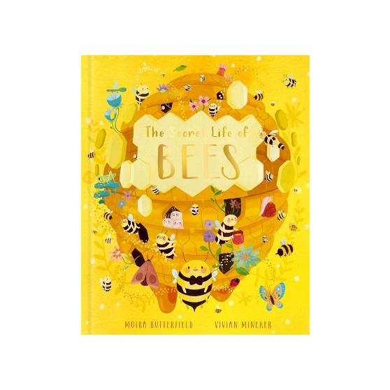 9780711260498 thumbnail