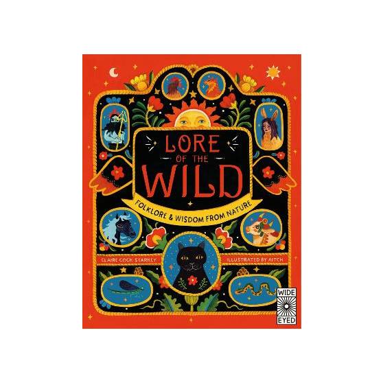 9780711260696 thumbnail