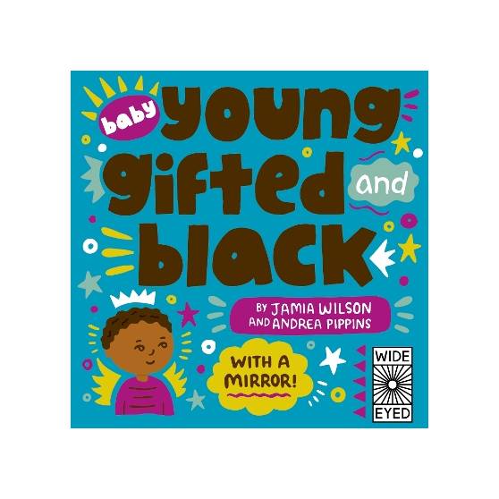 9780711261419 thumbnail