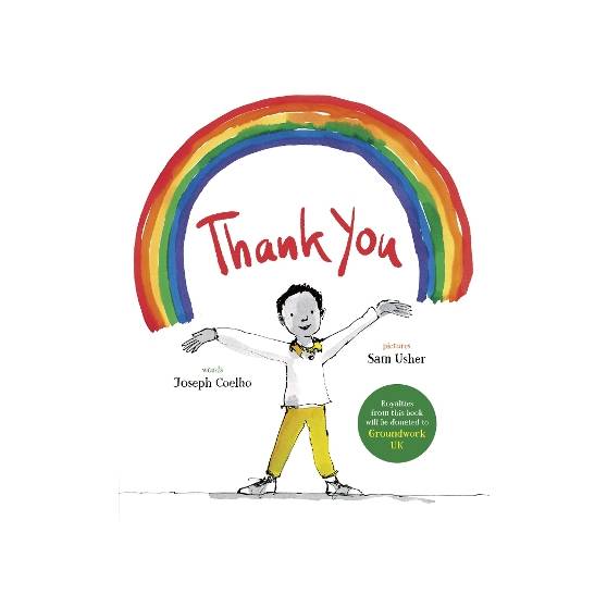 9780711262034 thumbnail