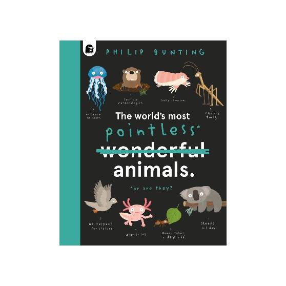 9780711262393 thumbnail