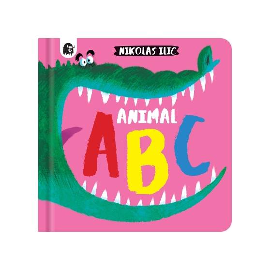 9780711262669 thumbnail