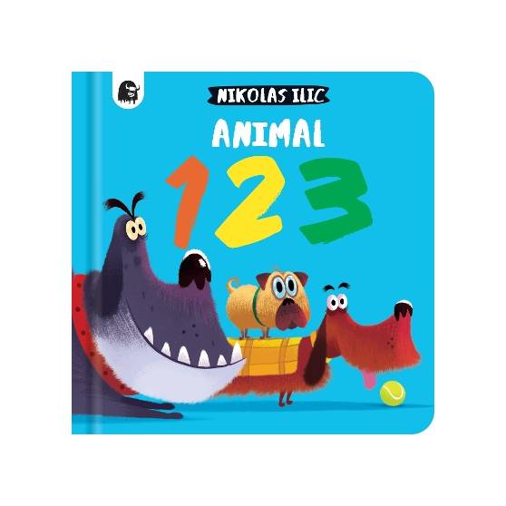 9780711262706 thumbnail