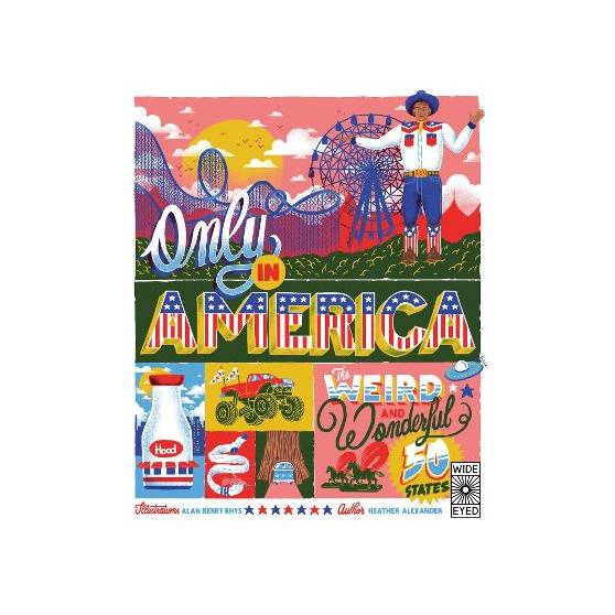 9780711262843 thumbnail