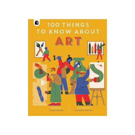 9780711263420 thumbnail