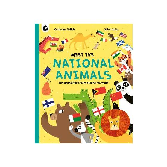 9780711263727 thumbnail