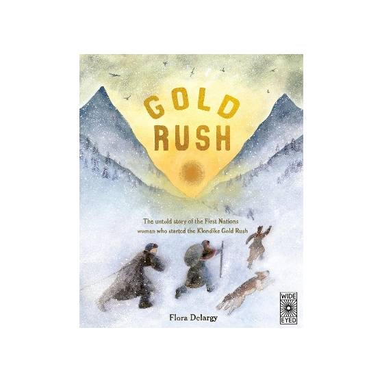 9780711263871 thumbnail