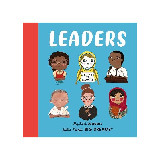 9780711264083 thumbnail