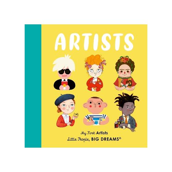 9780711264120 thumbnail