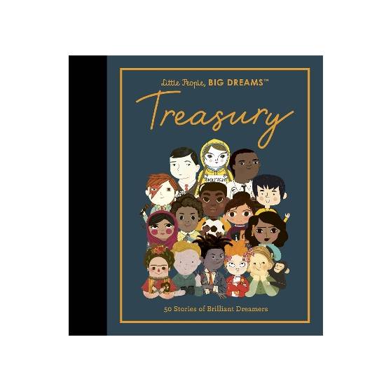 9780711264168 thumbnail