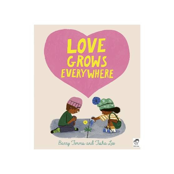 9780711264205 thumbnail