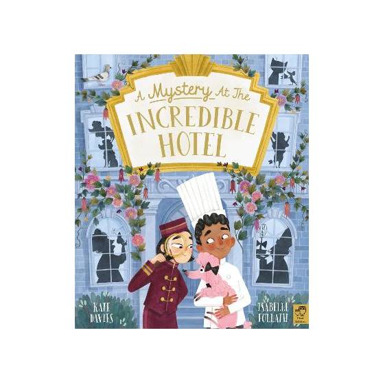 9780711264243 thumbnail