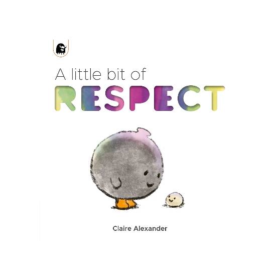 9780711264441 thumbnail