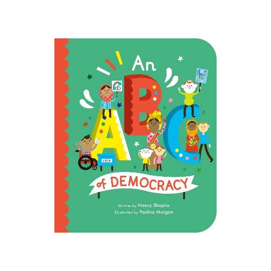 9780711264779 thumbnail